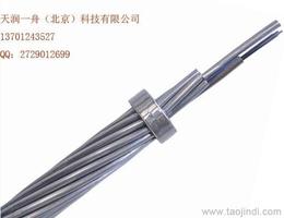 光纤电缆批发 如何寻找可靠的厂家货源与优质供应信息