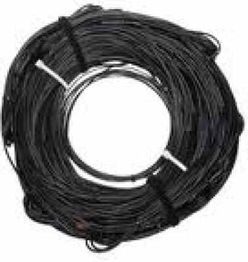 深入解析OFS光纤电缆 光纤技术的前沿与未来