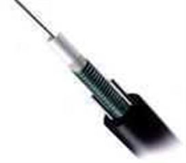 安徽仪表电缆销售中心 专业供应GYXTW光缆与光纤电缆，助力信息化建设