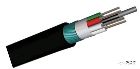 计算机网络故障中的光纤电缆问题及其简易维护指南