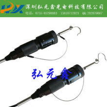 扬州四达电器五金厂 专注电缆与光缆连接器，铸就光纤通信可靠桥梁