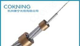 杭州光纤电缆 连接智能未来的高速信息通道