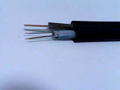 GYTS-B1光缆 特性、应用及优质生产厂家指南